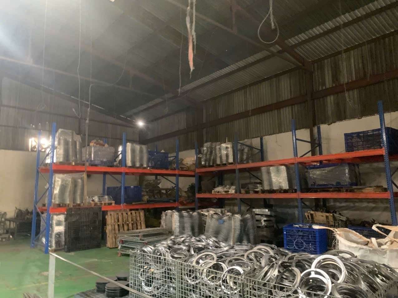 Product storage area 2.jpg